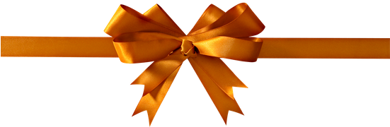 Gift Bow - Gift (550x365)