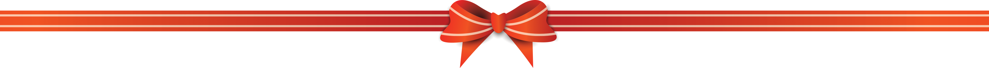 Christmas At Creative Goldsmiths - Christmas At Creative Goldsmiths (3235x223)