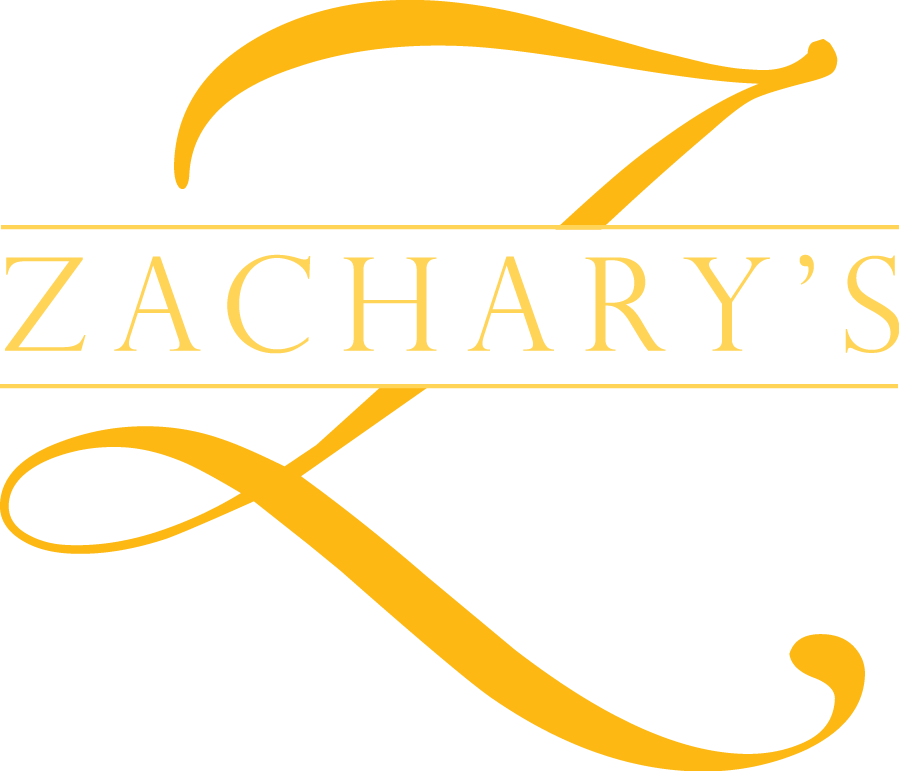 Annapolispoweryoga Lmdlogo Zacharysjewelers Fit4mom - Zachary's Jewelers (899x771)