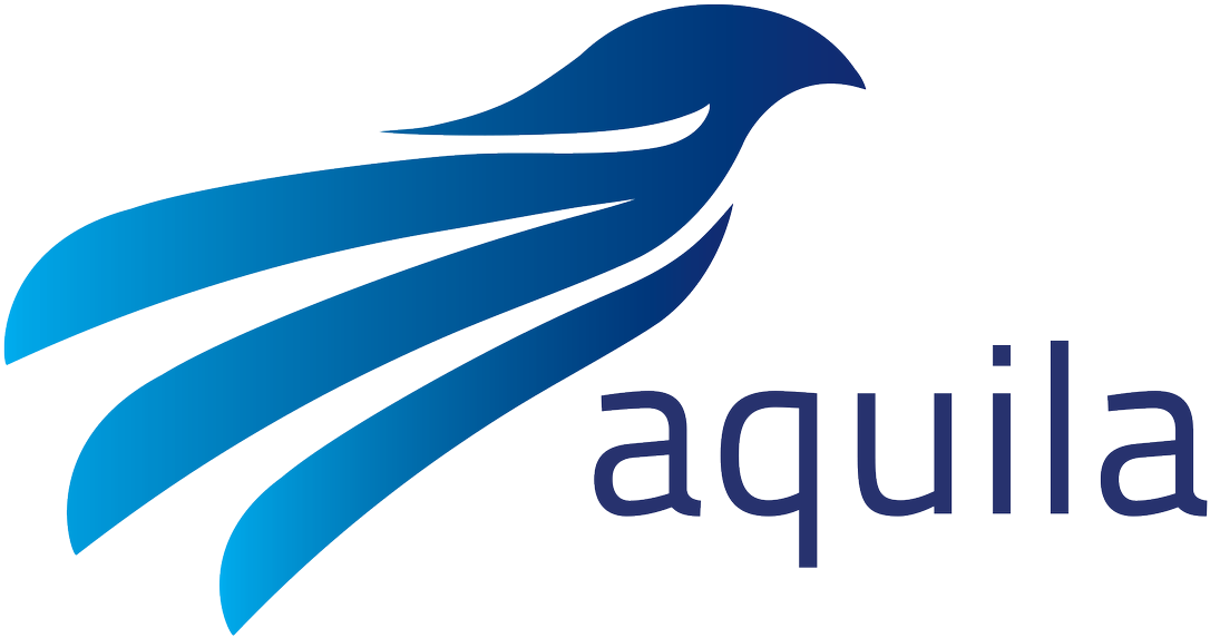 Making Room To Continue Growing - Blue Eagle (1200x1200)