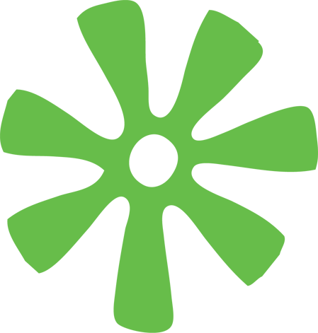 Parent Feedback Form - Ananse Ntontan Adinkra Symbol (449x471)