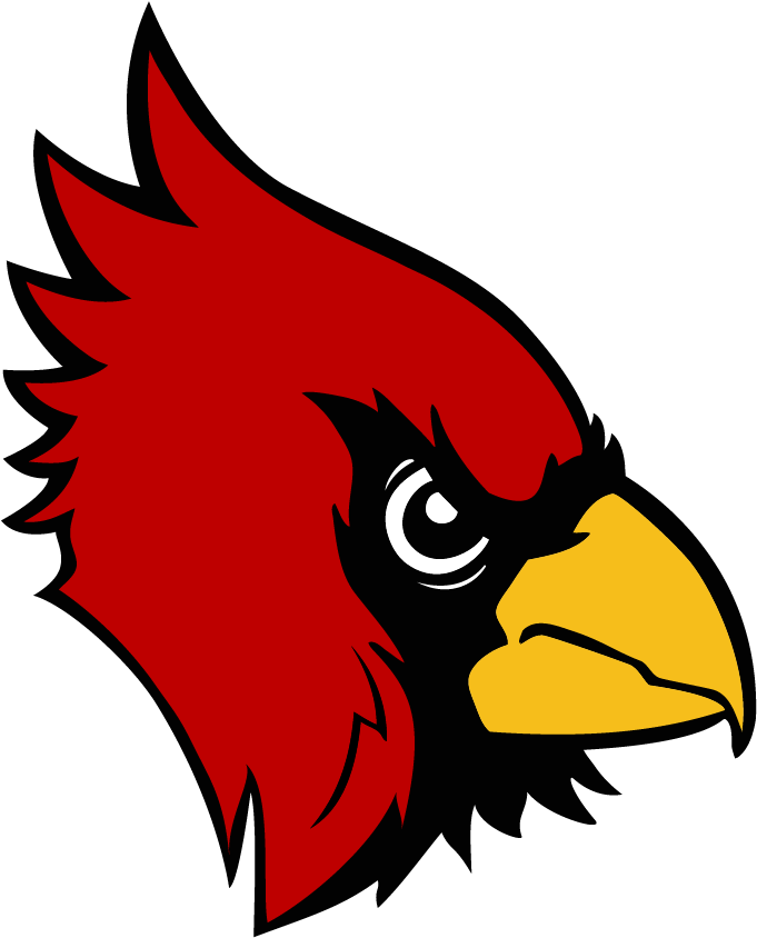 Ellendale Public School - Logo Mattel (840x1213)