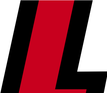 Virginia Surprises Louisville - Virginia Surprises Louisville (475x300)