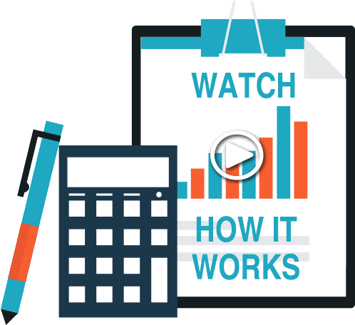How To Calculate Your Certified Translation Price Using - Calculator (743x470)
