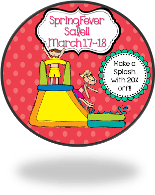 - Out Of This Word Literacy - Cartoon (313x400)