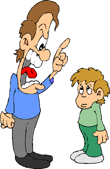 Kid Png For Free Download On - Martinet Definition (383x589)