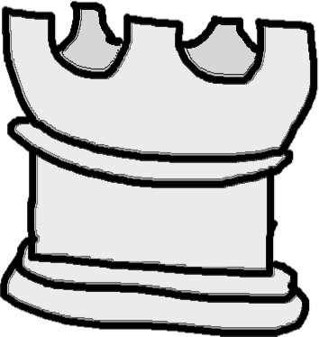 Rook - Rook (354x374)