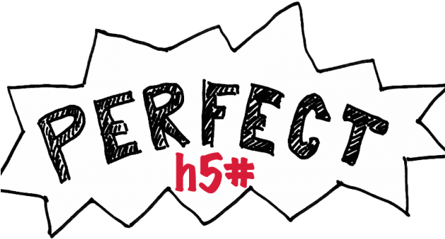 Mate In 17 Moves With Pawn - Mate In 17 Moves With Pawn (630x354)