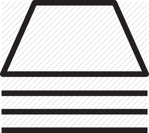 Czeshop Images Newspaper Stack Png - Clip Art (512x458)