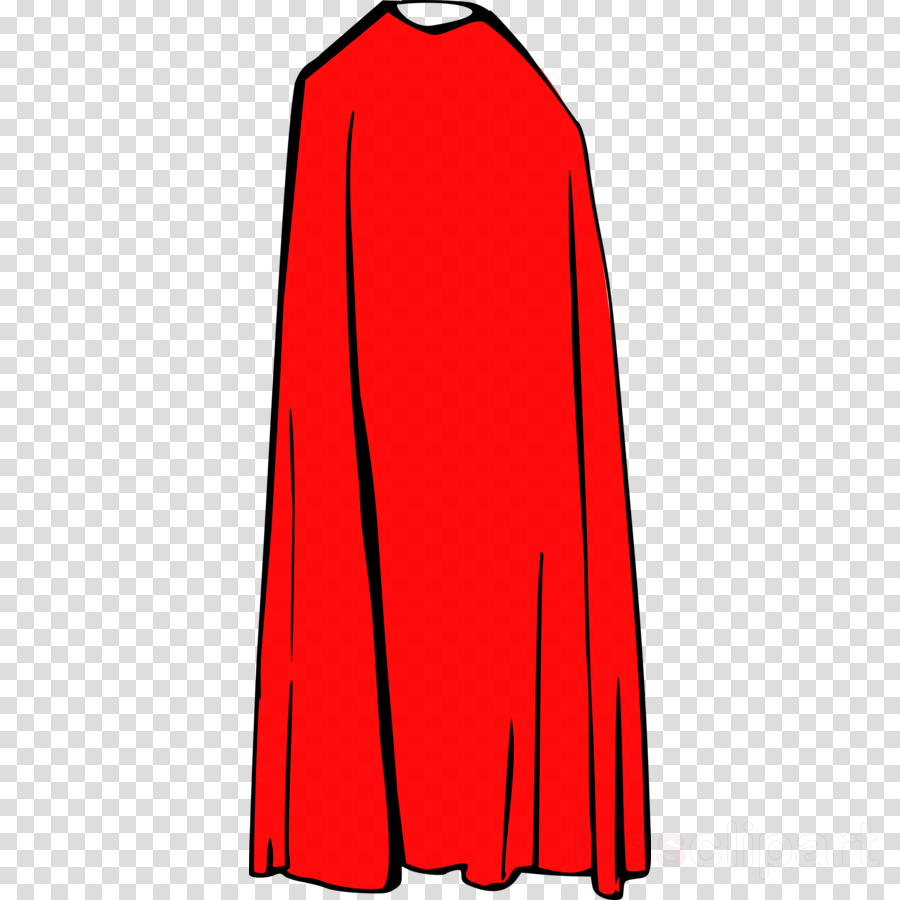 Cape Clipart Cape Clip Art - Virgen De Guadalupe Svg (900x900)