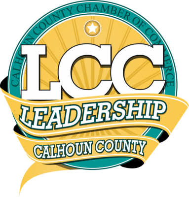 Leadership Calhoun County - University Of Calgary (383x400)