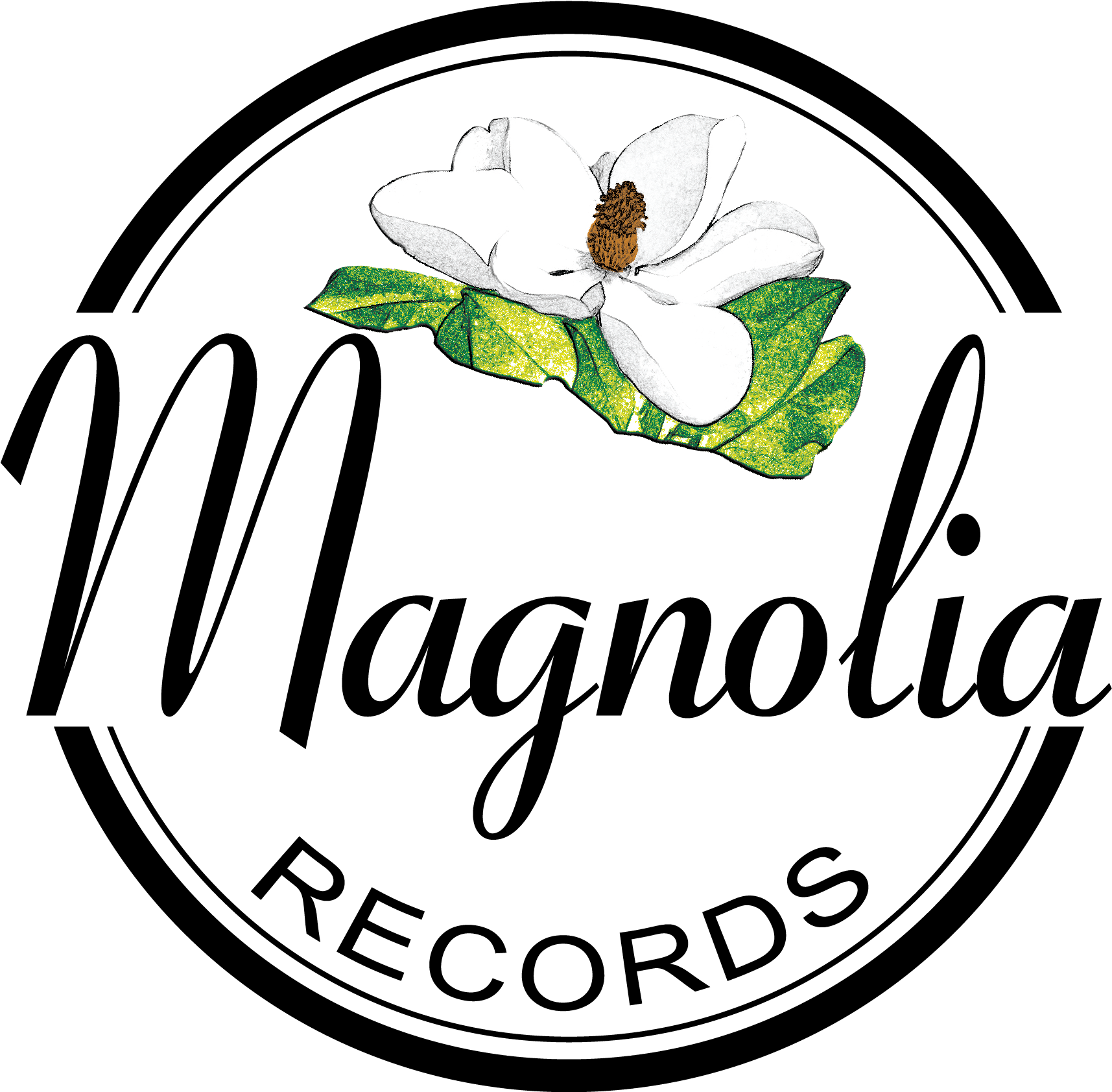 M - A - C - Records Announces New Divisions & Exclusive - White Mage (1714x1737)