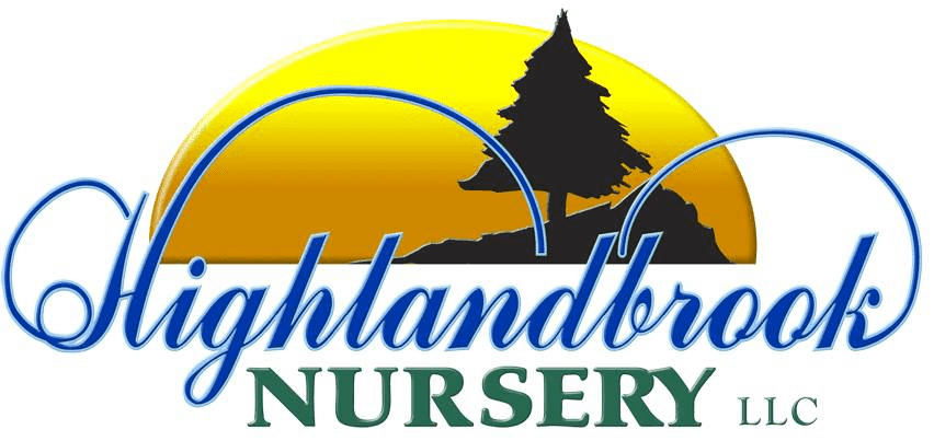 Highlandbrook Nursery Llc - R Baidon Y Asociados (852x403)