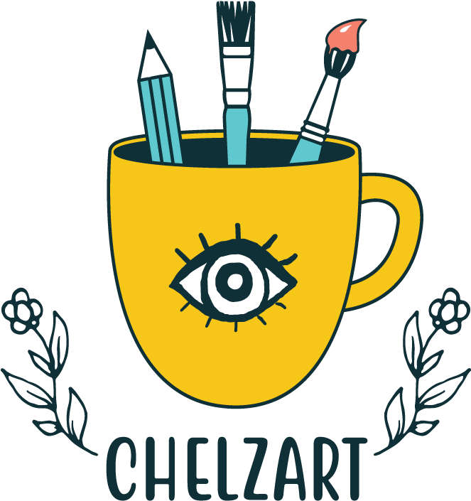 Portfolio - Emblem (750x750)