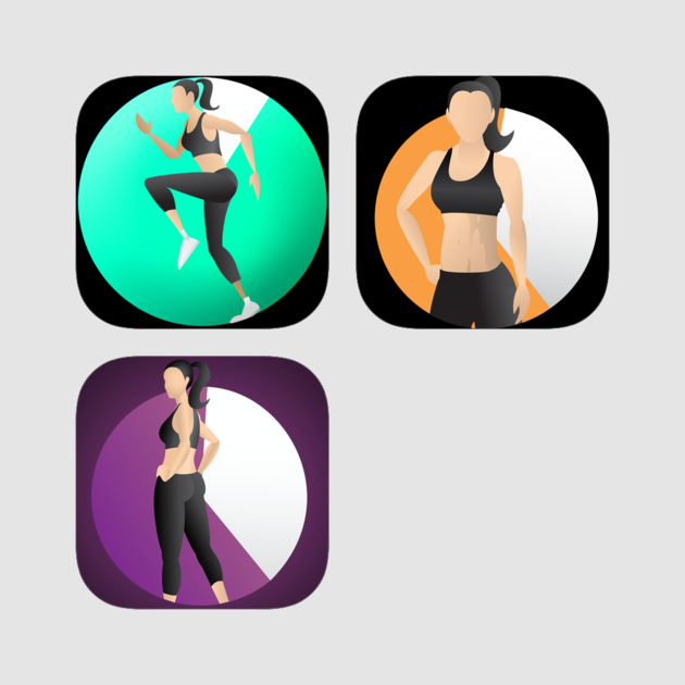 Power 20 On The Go Box - Work Out (630x630)