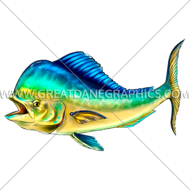 Download Error - Marlin (385x385)