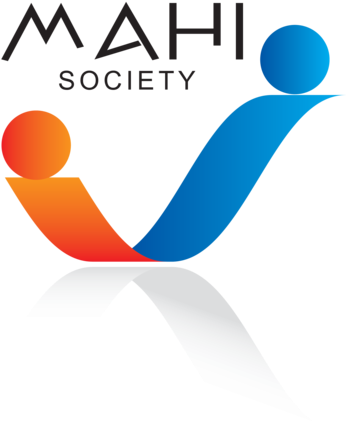 Mahi Society - Graphic Design (431x500)