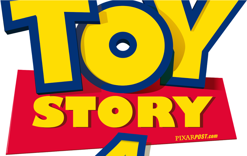 Will Martin Hynes Be Joining The 'toy Story 4' Screenwriting - Toy Story 3 (1200x630)