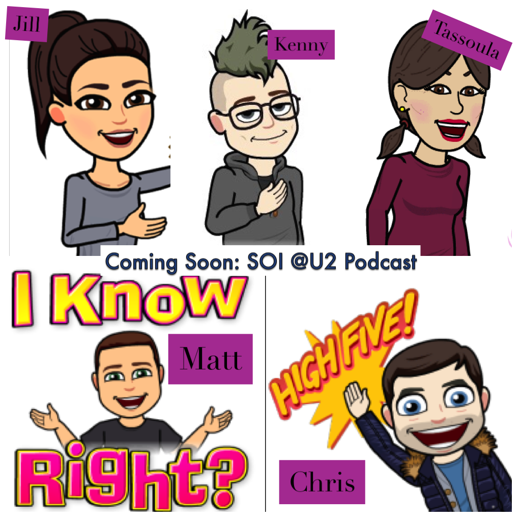 Atu2 On Twitter - Cartoon (1024x1024)