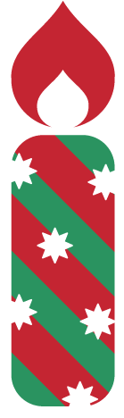 Old Funky Christmas Song Favorites - Illustration (600x600)