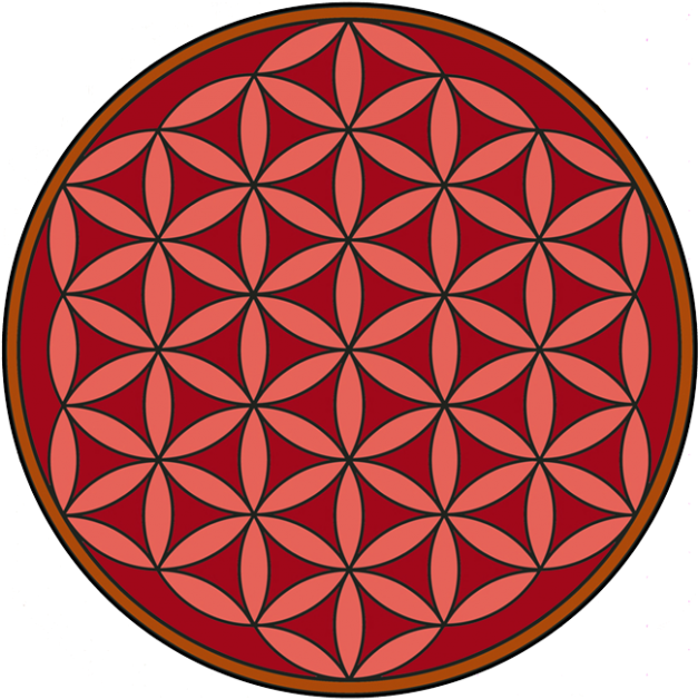 Vitality-by J Quintin - Optical Illusion Gifs Geometrical (1024x659)