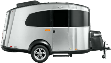 Caravana Low Cost (400x400)