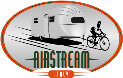 Airstream Italy - Airstream Italy (500x316)