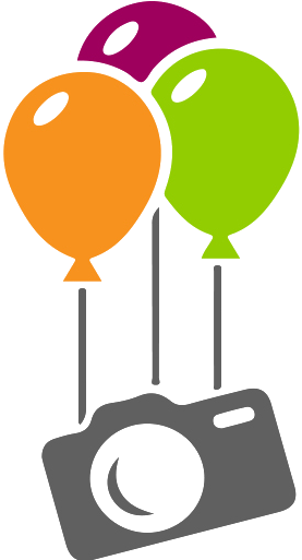 Design V Photography Logo (512x512)