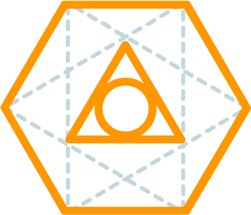 Png - Icon Mystic Png (512x512)