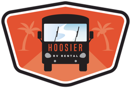 Hoosier Rv Rental - Hoosier Rv Rental (431x291)