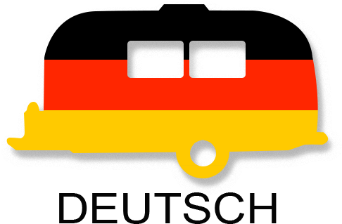 Erfahren Sie Mehr Über Unseren Club - Erfahren Sie Mehr Über Unseren Club (539x397)
