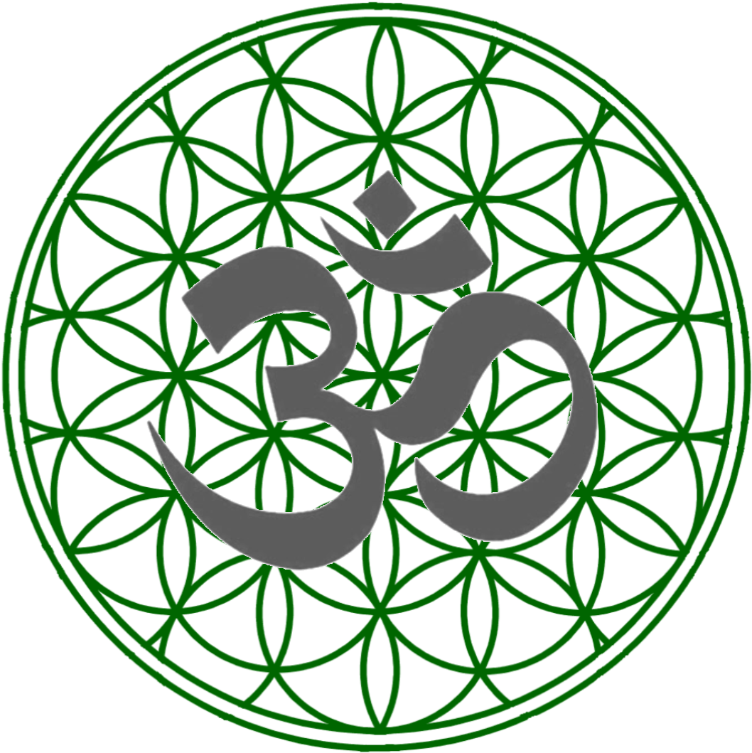 Flower Of Life Bold (1085x1090)