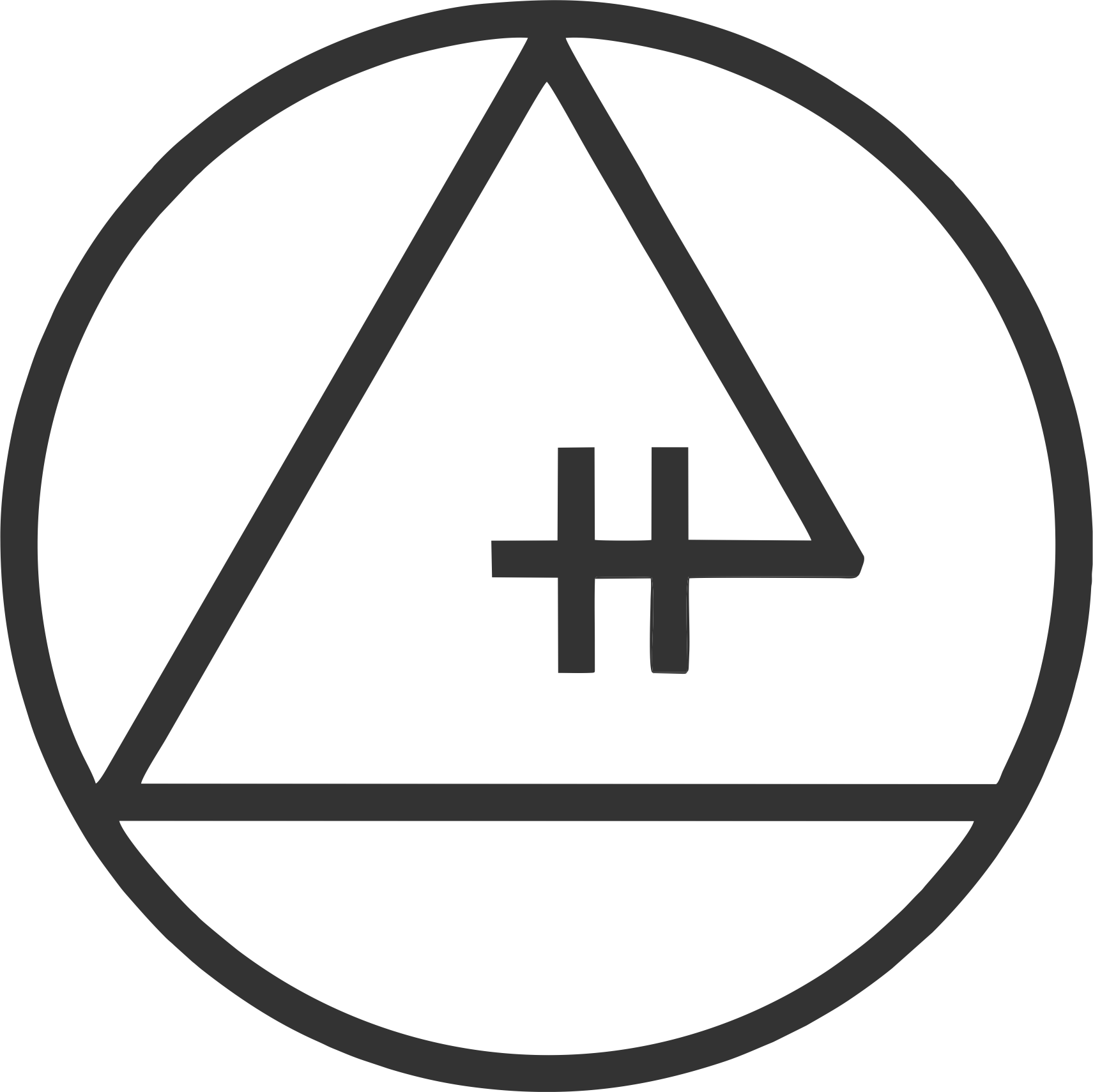 Sacred Designed Apparel - Schmidt Associates Indianapolis (1711x1710)