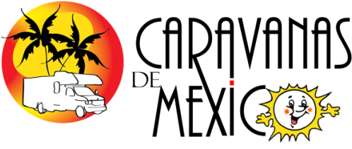 Printers Mews (544x255)