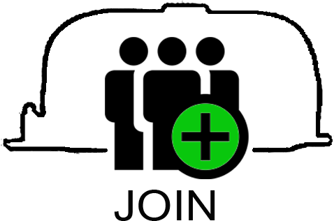 Copyright © 2018 Wbcci Europe - Icono Bloqueado (539x397)