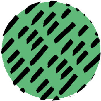 Adults - Circle (500x500)