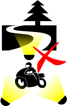 Enter Image Description Here - Graphic Design (860x341)