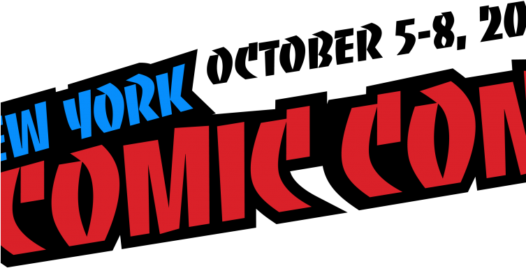 The Movie Blog - New York Comic Con 2018 (752x440)
