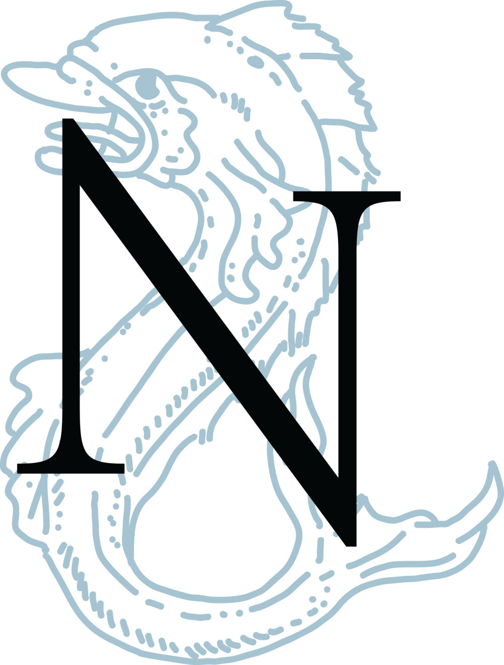 Blog Gallery- Post Mexico, Post Fashion, Post Jewely, - Blog Gallery- Post Mexico, Post Fashion, Post Jewely, (1000x1319)