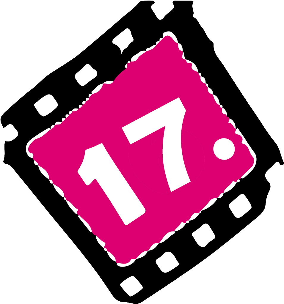 Seize The Film Uhvati Film - Seize The Film Uhvati Film (1020x1043)