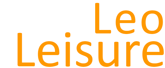 Cinemas Logo Cinemas Logo - Cinemas Logo Cinemas Logo (580x248)