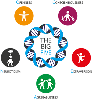 Wgląd - Personality Big 5 Theory (380x398)