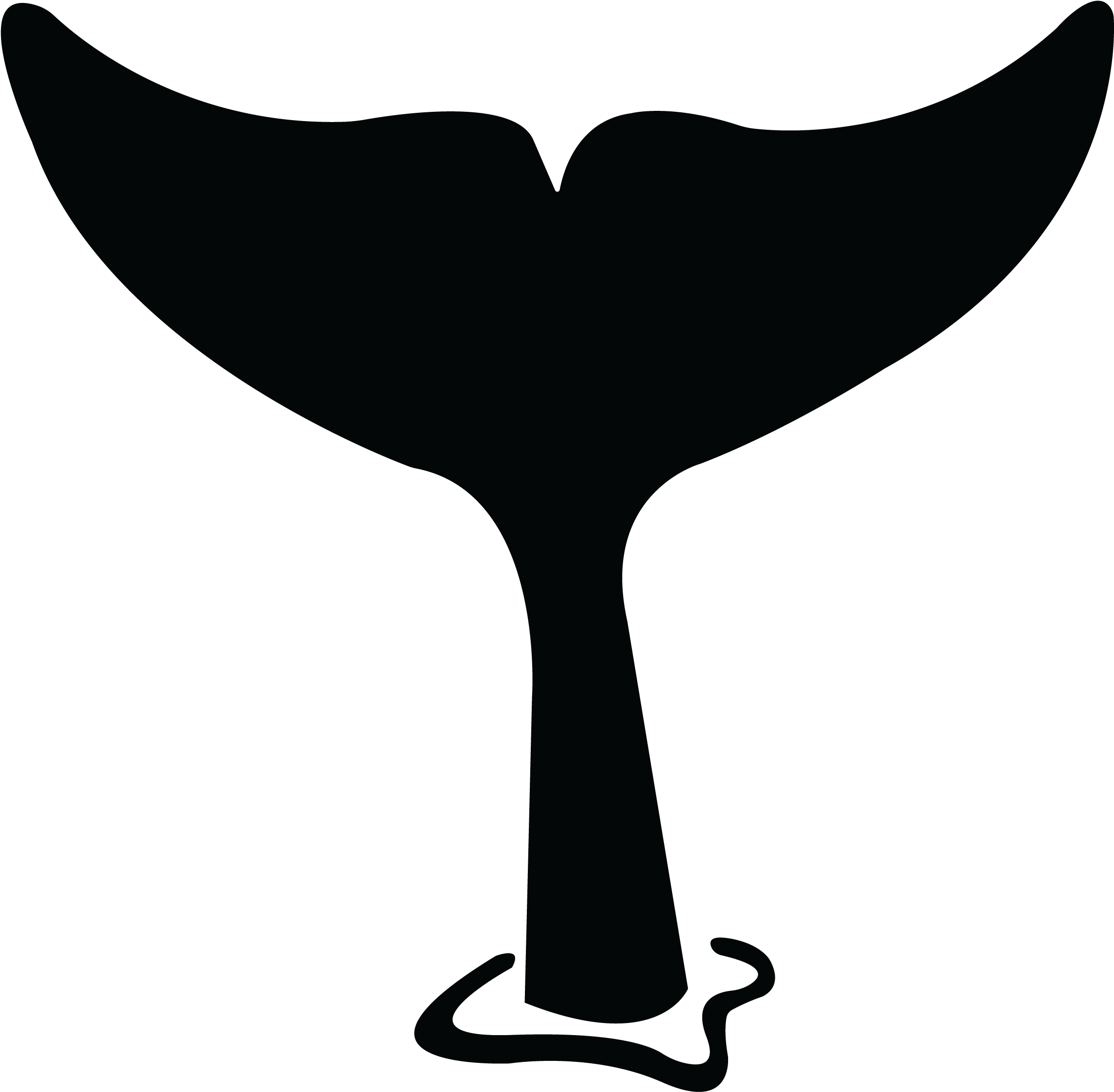 Honesty - Honesty (6171x4167)