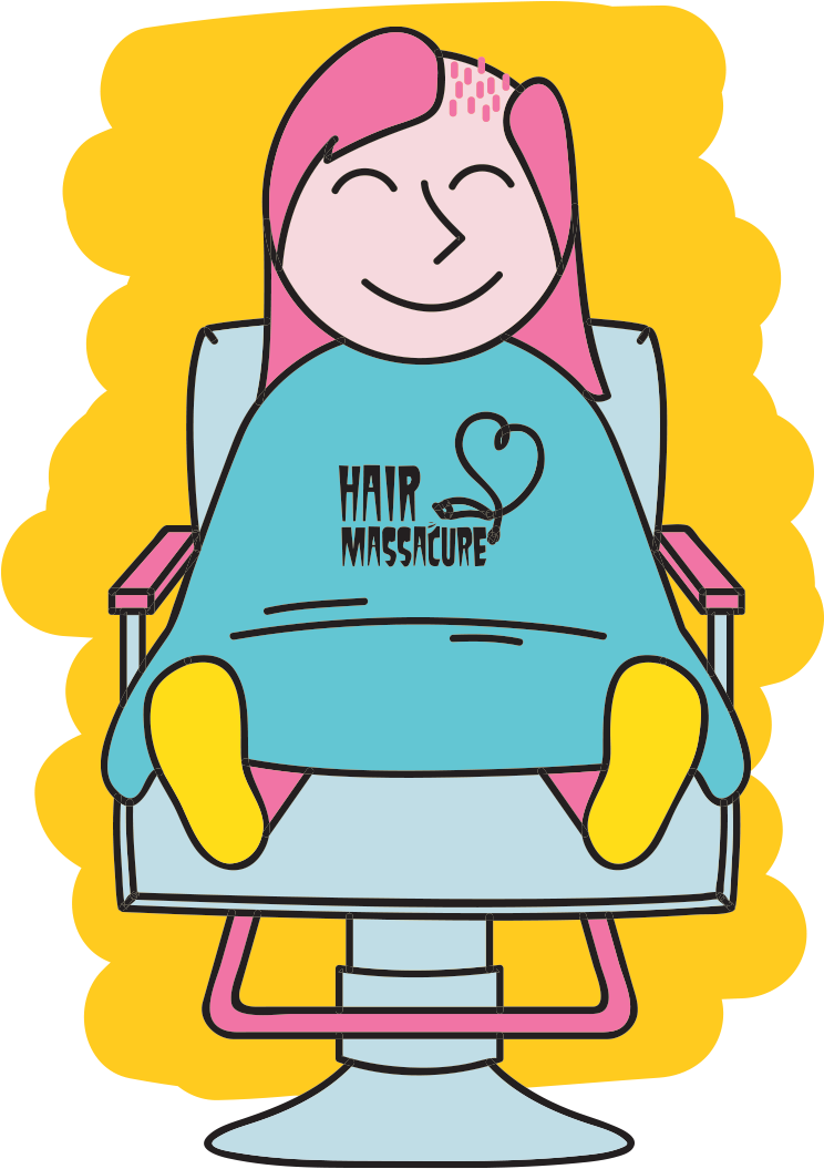 Illustrated Portraits Used For Last Word In Heroes - Illustrated Portraits Used For Last Word In Heroes (868x1200)