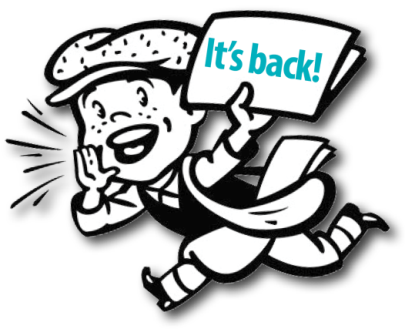 Monday, January 07, - 1st Amendment Drawing (405x329)