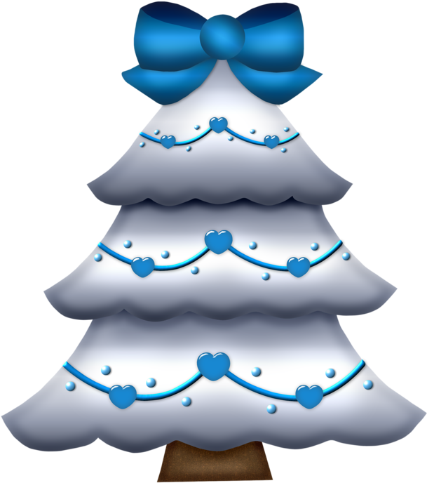 Light Colors, Christmas Lights, Christmas Tree, Christmas - Christmas Tree (681x800)