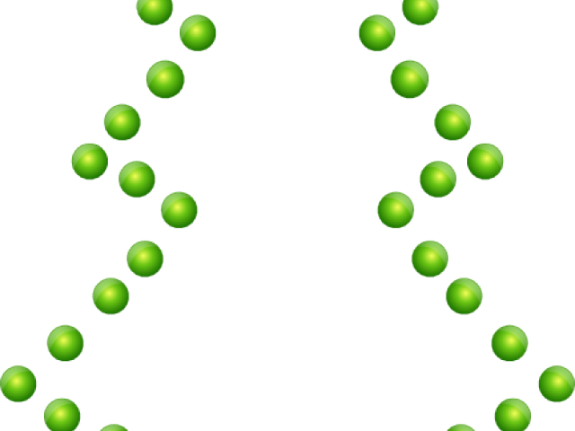 Christmas Tree Clipart Light - Christmas Tree (640x480)