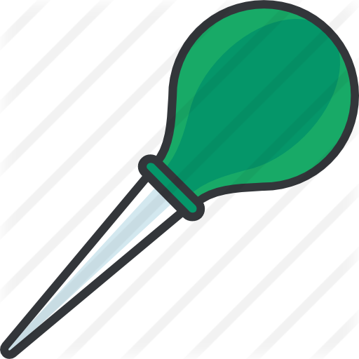 Dropper Free Icon - Dropper Free Icon (512x512)