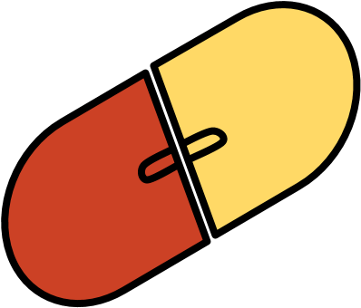 Pill, Vitamin, Medicine - Pill, Vitamin, Medicine (816x1056)
