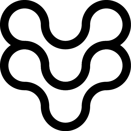 Vertebrae, Inc - - Vertebrae, Inc - (455x454)